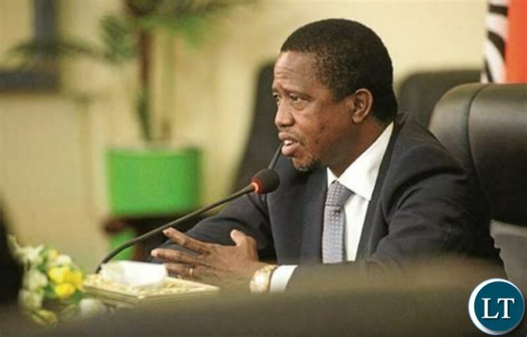 CSO consortium  cautions against plunging country in chaos