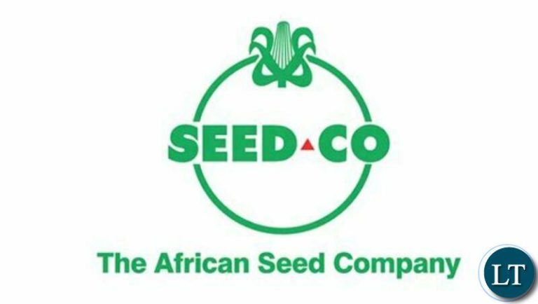 SEEDCO commended for supporting farmers
