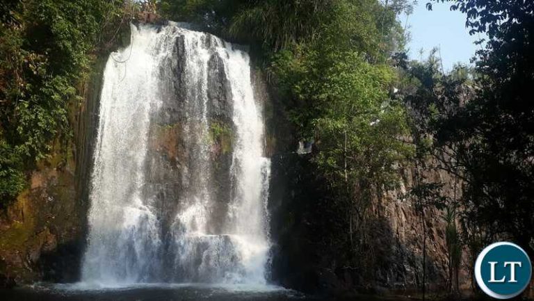 COVID-19  has hit Zambia’s  Hospitality Industry