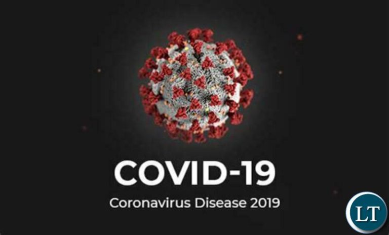 Copperbelt Province Faces COVID-19 Surge, Health Officials Urge Vigilance