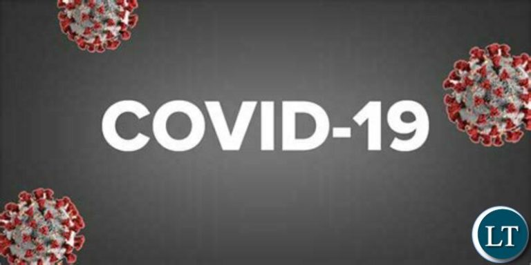 Covid cases rising in Muchinga