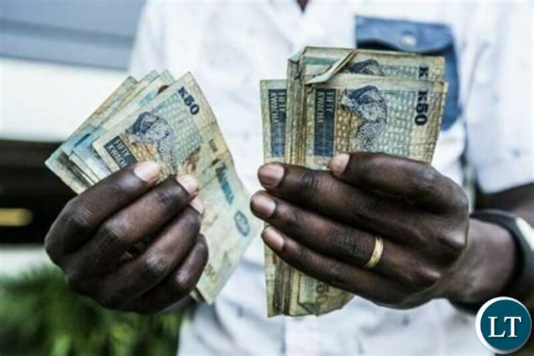 Workers protest over non-payment of salaries