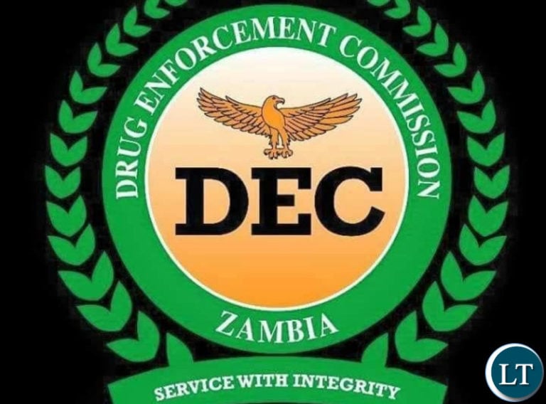 More arrested in ongoing health sector investigations