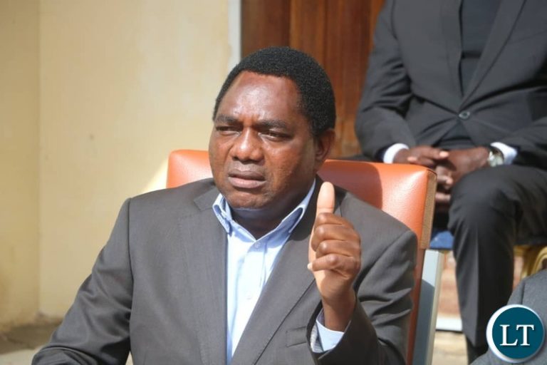 Come Rain, Come Sunshine, there will be Change on 12 August, declares HH