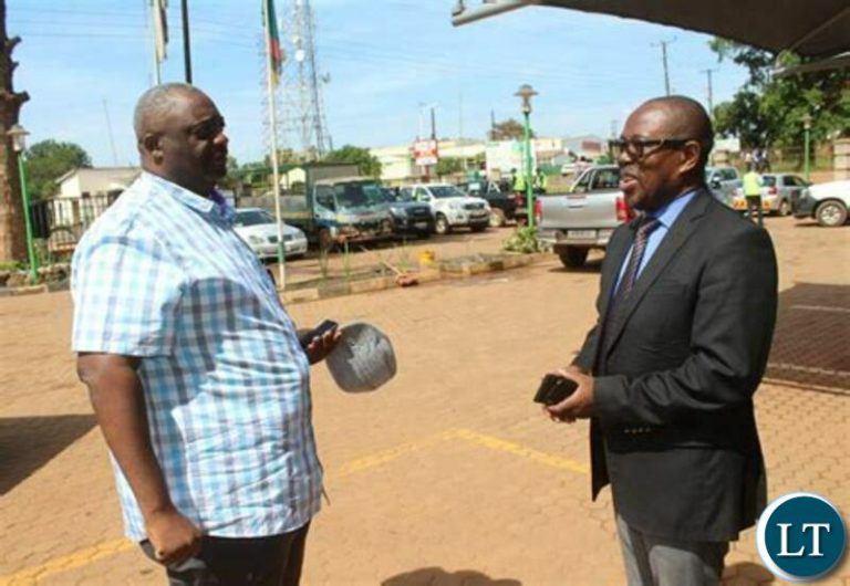 Solwezi council to punish defiant bar owners