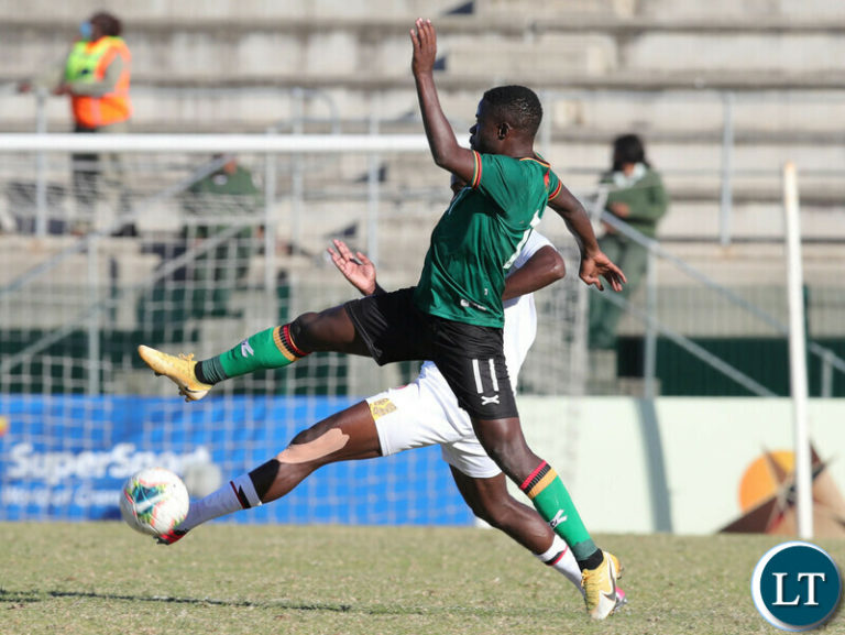 Set-Pieces and Transitions – Using Football Analogies in National Governance