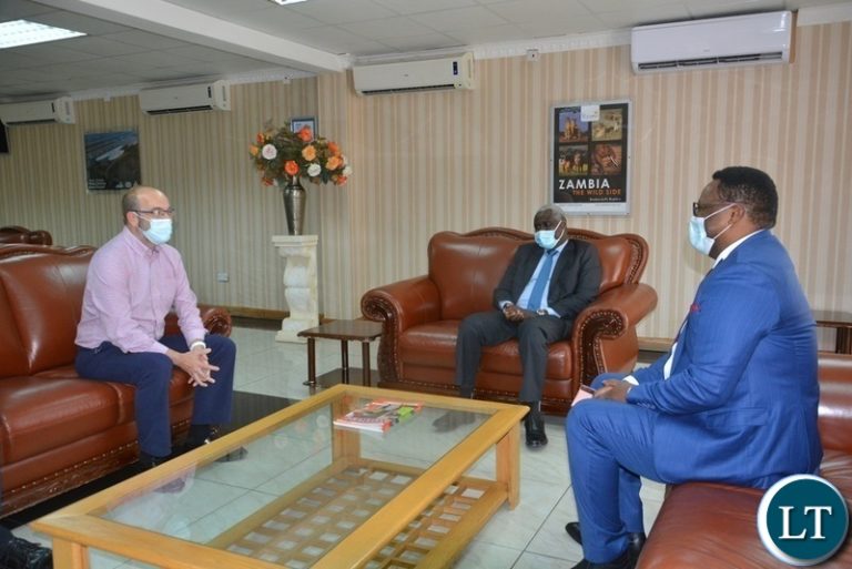 UK remembers Kaunda