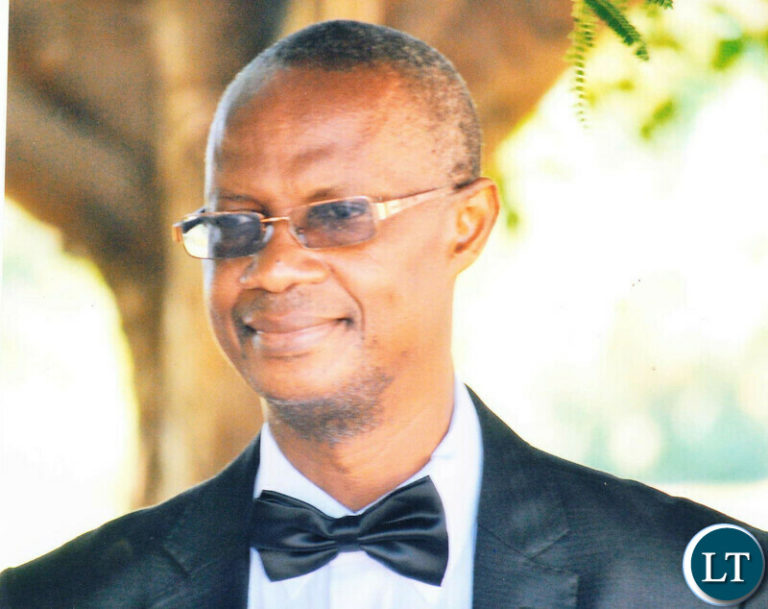 Zambia’s Nine Months Economic Performance Review Ended 30 September ,2023