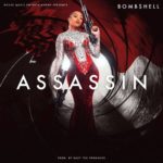 Bombshell-Assassins