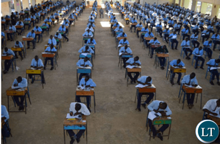 PROTUZ Endorses Grade 7 Cut-Off Points to Enhance Education Quality