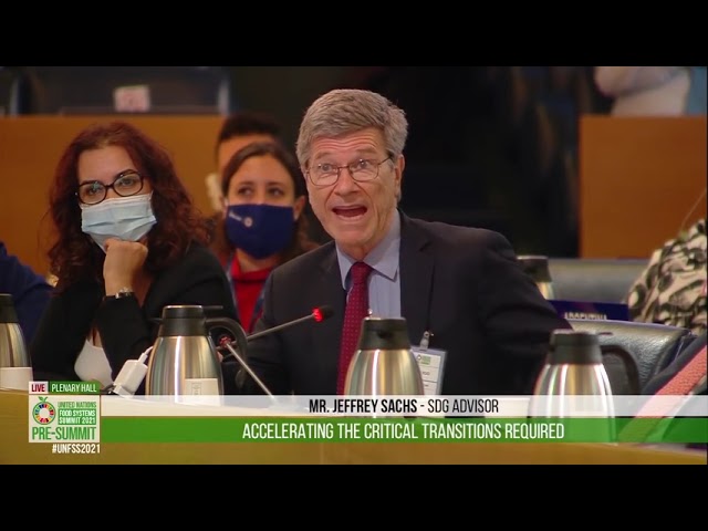 How unfair international systems,big business and governments keep injustice in place