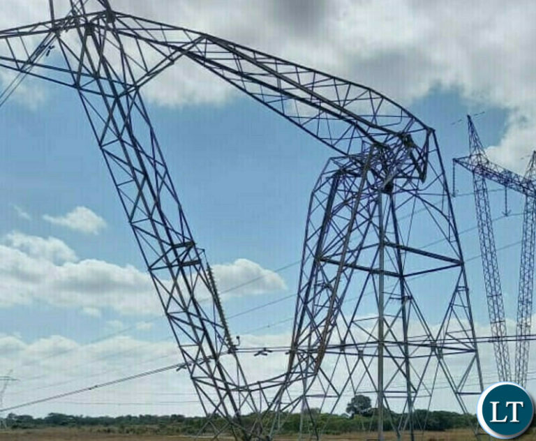 ZESCO to execute 23,000 subsidized connections