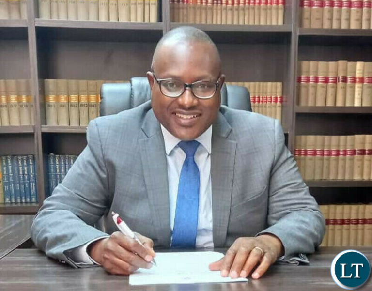 Government extends gratitude to South Africa for support