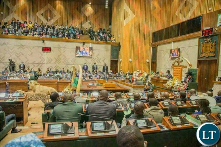Fight Against Ccorruption – Victimhood, & Distortions