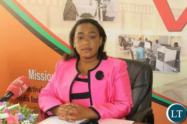 Cabinet Approves Access to Information Bill to Promote Transparency and Accountability