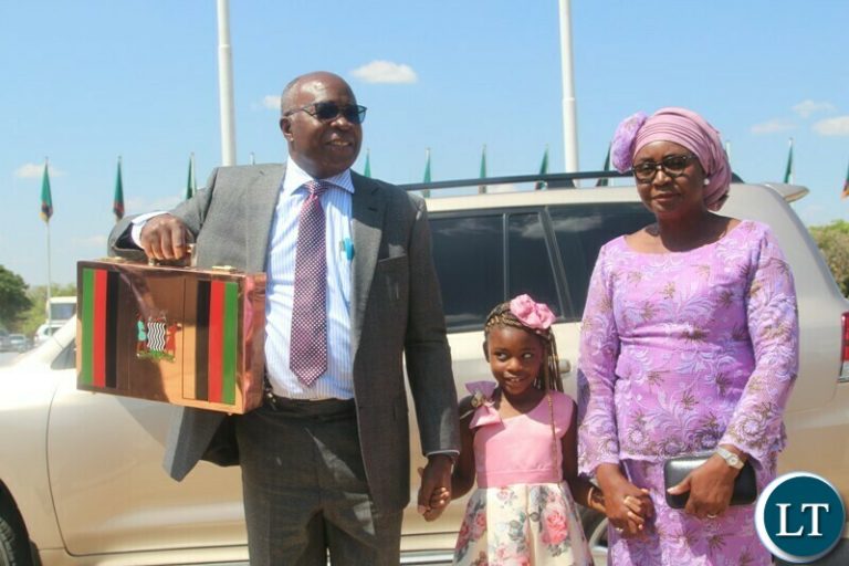 New Dawn Budget: Education sector gets the most attention as 30,000 teachers to get jobs next year