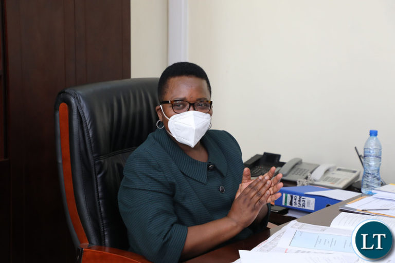Workers Compensation Fund to increase compensation from K150 to K400 minimum,  per month