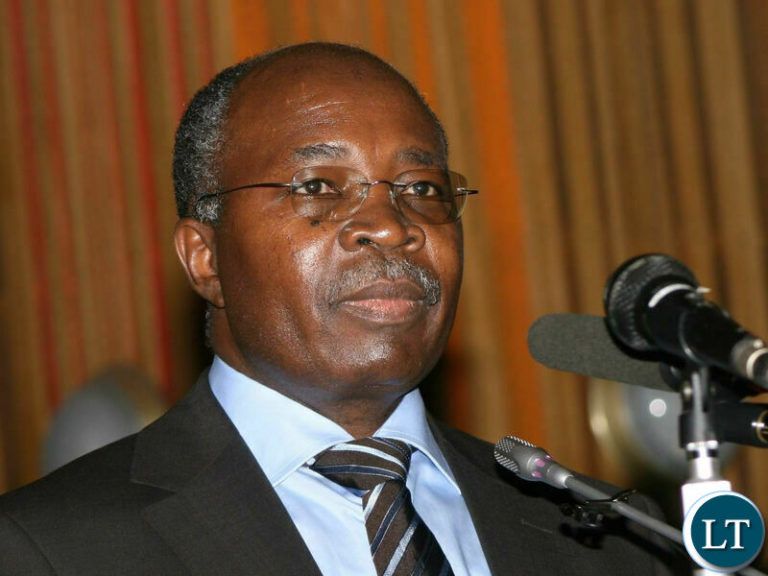 Zambia, IMF to restart virtual talks on bailout package tomorrow