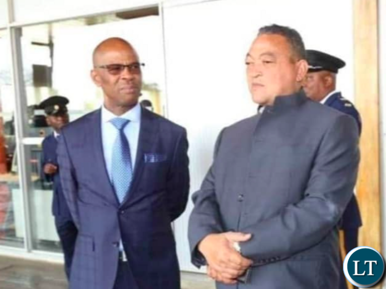 Findlay found with case to answer