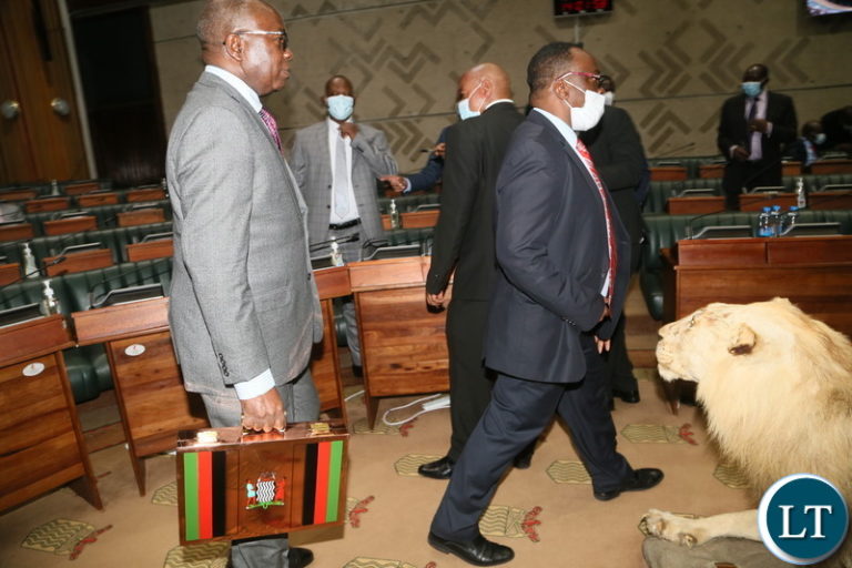 Stakeholders welcome recruitment of teachers, health workers