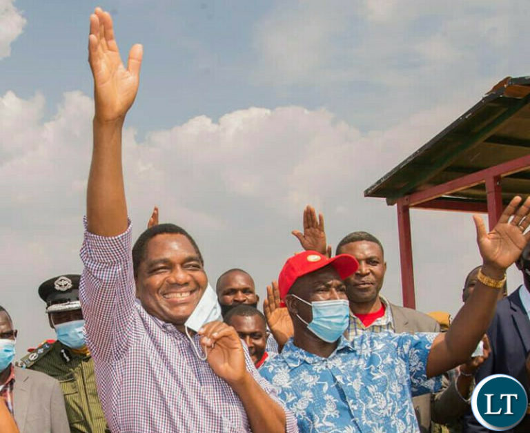 Thieves, hegemonists, and tribalists: Explaining President HH’s Psychological Mind