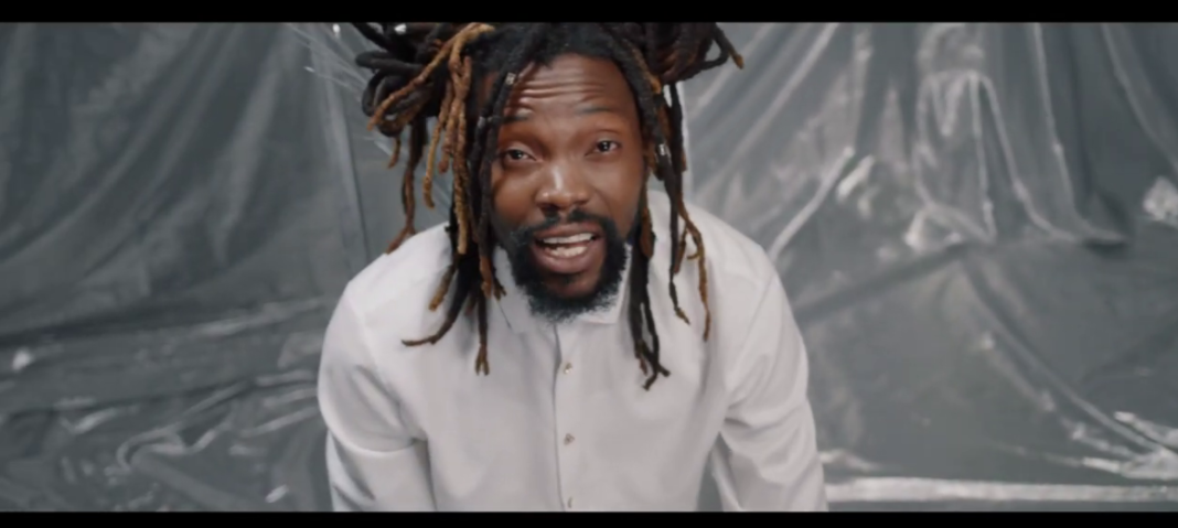 Jay Rox and Slap Dee cause massive ‘Commotion’ on new video