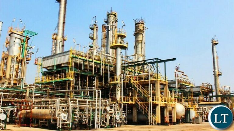 Indeni Energy’s Transformation Signals a New Era for Zambia’s Energy Sector