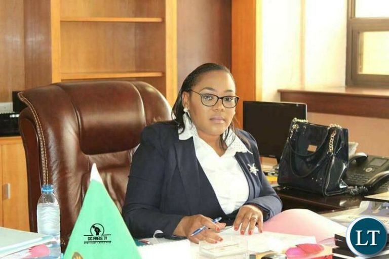 Cabinet Approves 2024 National Budget and Strategic Minerals Declaration