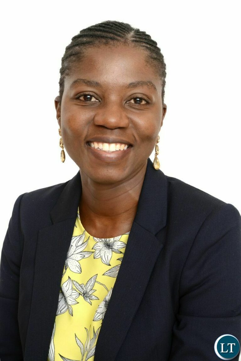 Zambia’s manufacturers tackle the importance of standards compliance to improve exports