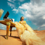 salma sky