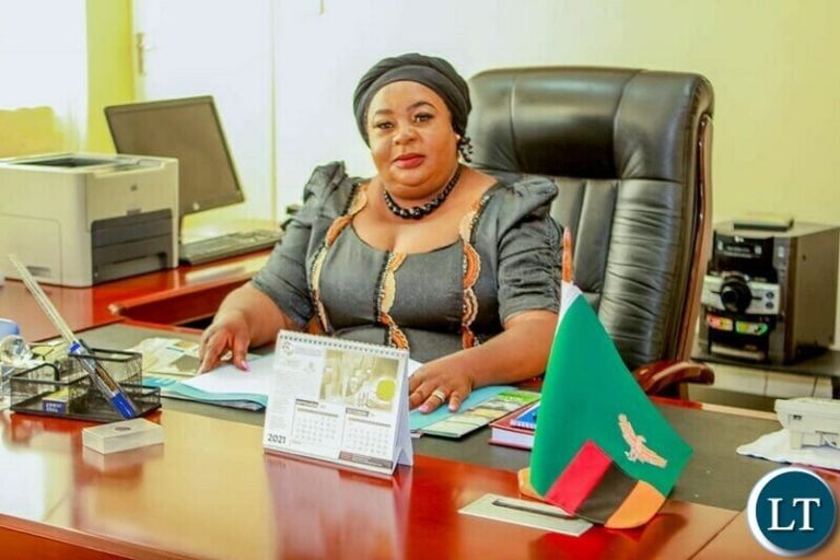 Government defers NGO bill to allow for consultation