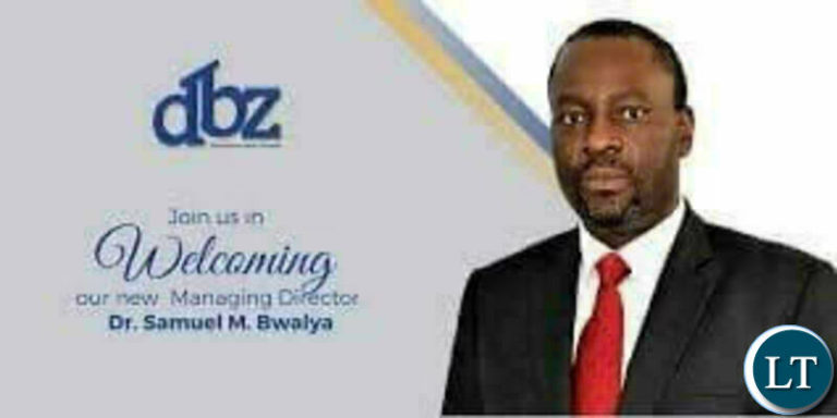 ACC arrests DBZ   Managing Director for using Public Funds to pay for his Children School Fees