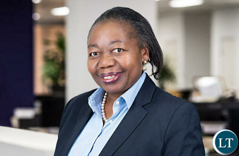 Resignation of ZCCM -IH Board Chairperson suggests lack of transparency and accountability in the running of mining sector by Government