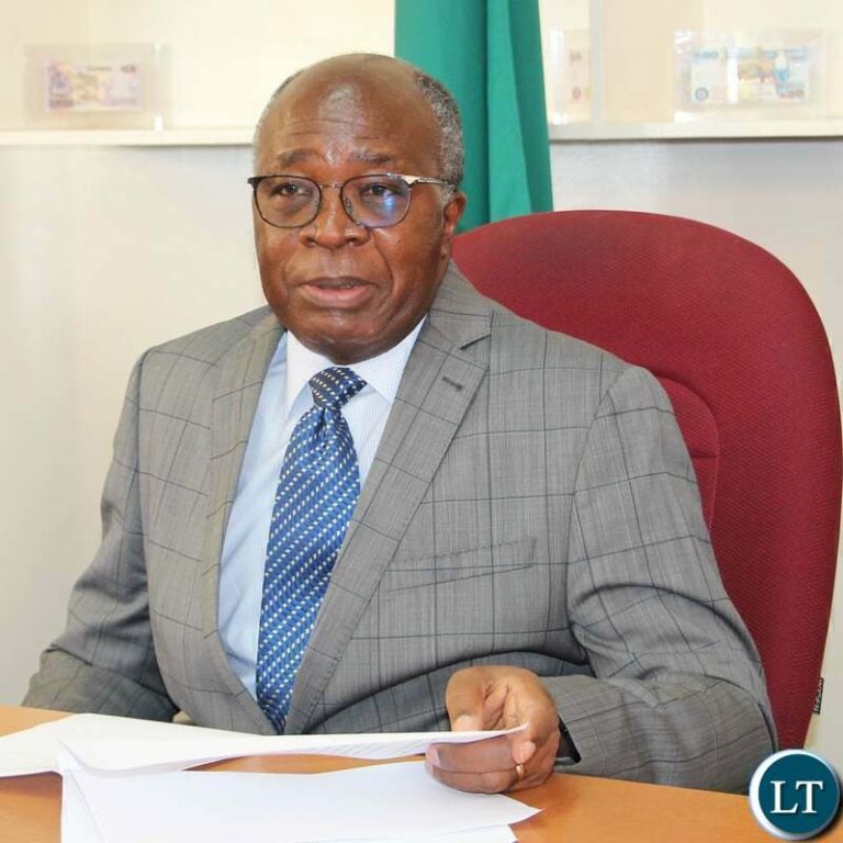 IMF Credit Facility Extended By One Year