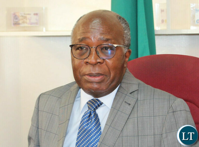 Government Projects 6% Economic Growth for 2024