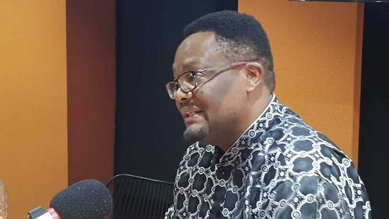 President Hichilema Must Fire those Corrupt Ministers and Curb Lawlessness