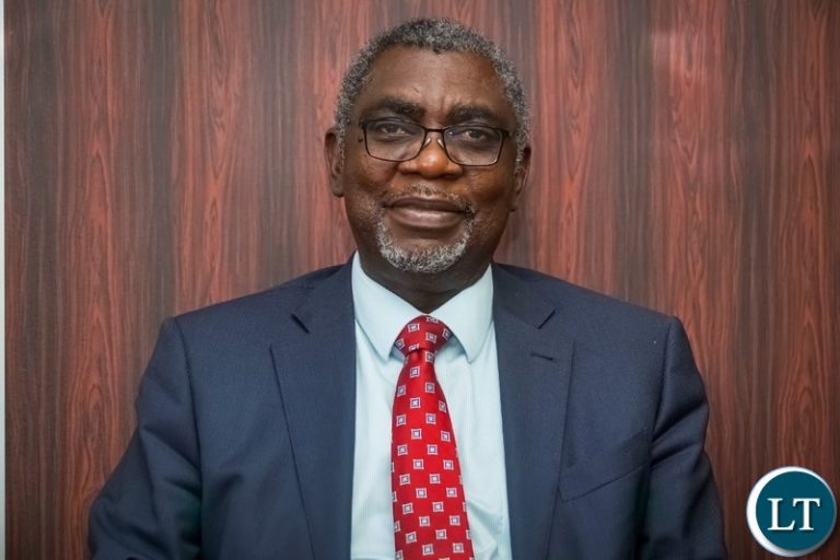 UKA Calls for Inquiry into ACC Revelations Following Director General’s Resignation