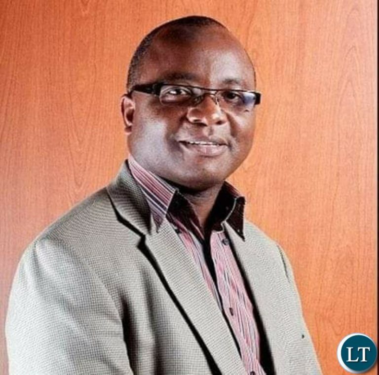 Government Unveils White Paper for 2025-2027 Medium Term Budget Plan