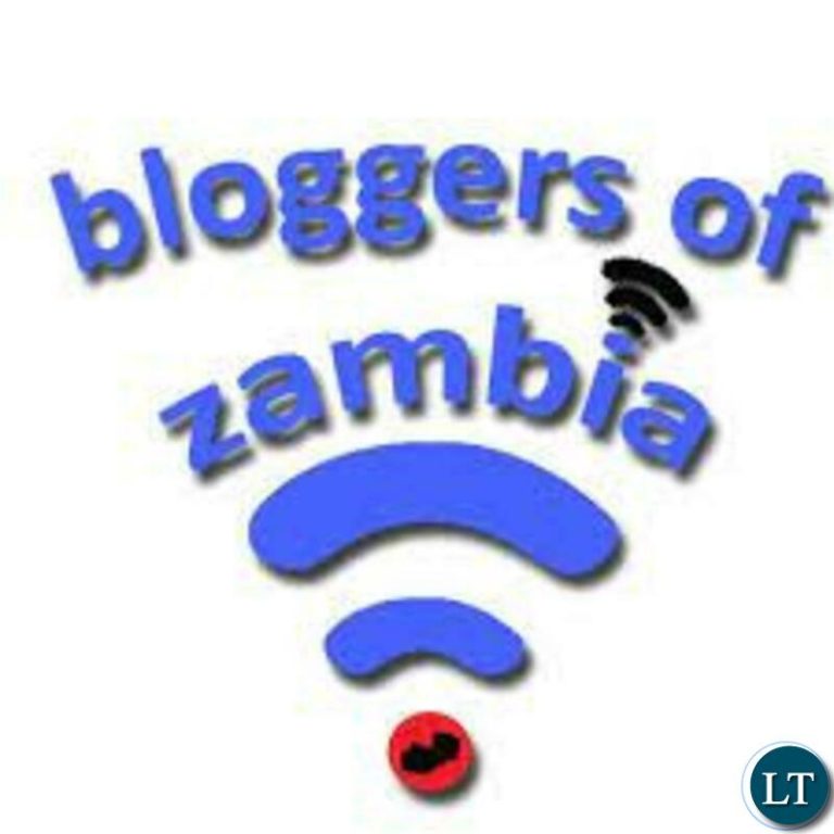 Police, Journalists dialogue on safety