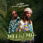 jayrox121