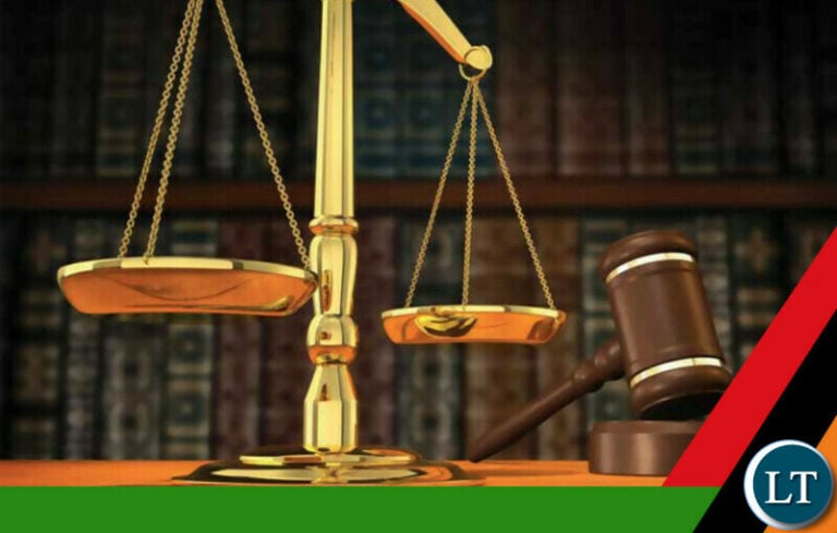Stakeholders in Chinsali call for amendment of Bill of Rights
