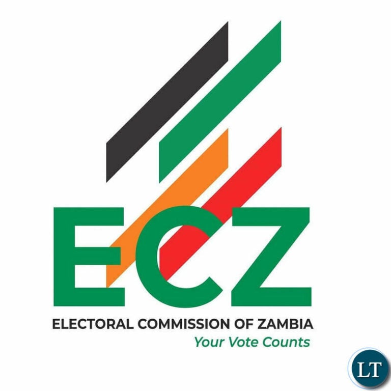 ECZ sets January 23rd for Mayembe and Kapamba wards By-Elect