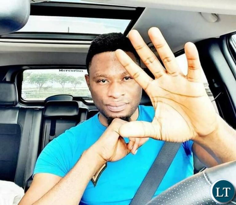 Nigerians can’t eat anymore; how dare you allow charlatans to hypnotise you!