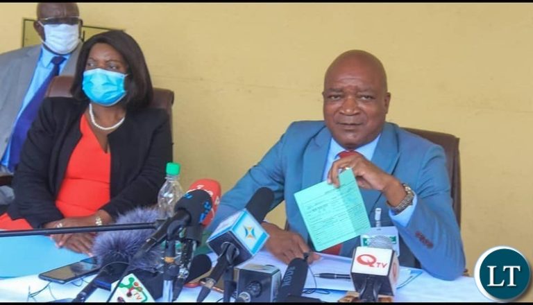 New teachers to start work in July-Siakalima