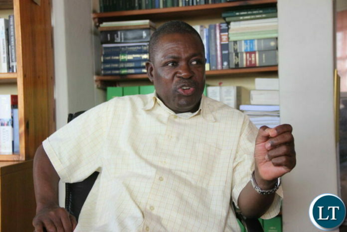Wynter Kabimba
