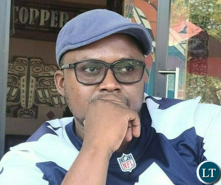 Don’t underrate Ichabaiche; alas, Binwell Mpundu isn’t an ideal leader….