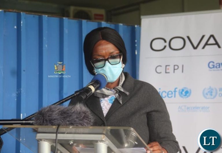 Masebo calls for increased PPP in the country