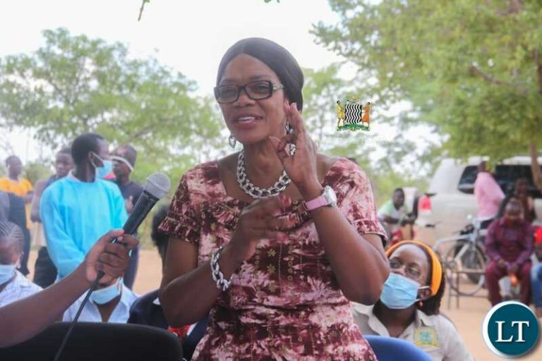 Masebo counsels pharmacists  to stop  issuing drugs without prescriptions
