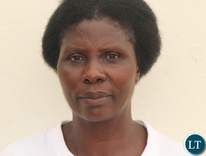 Ms.-Judith-Mwanza-Board-Member