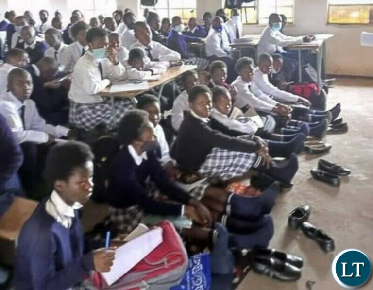 Abolish TV Levy and introduce Education Levy instead, advises NAQEZ